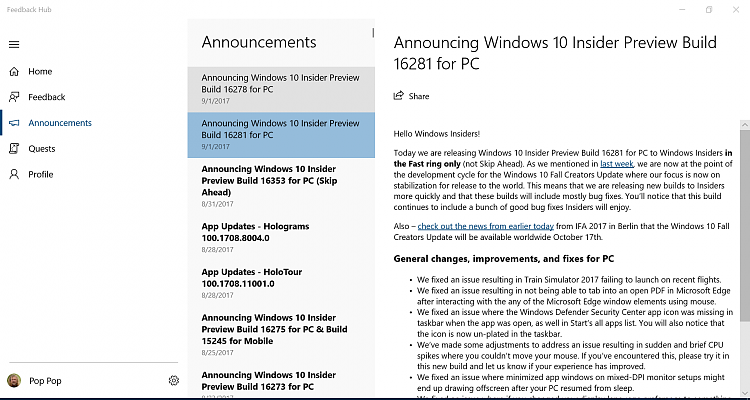 Announcing Windows 10 Insider Preview Slow Build 16278 for PC-2017-09-01_20h28_49.png