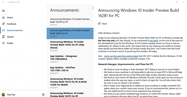 Announcing Windows 10 Insider Preview Slow Build 16278 for PC-2017-09-01_20h37_06.png