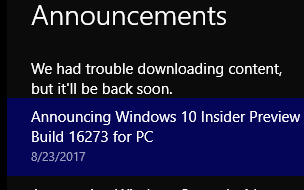 Announcing Windows 10 Insider Preview Slow Build 16278 for PC-capture.png