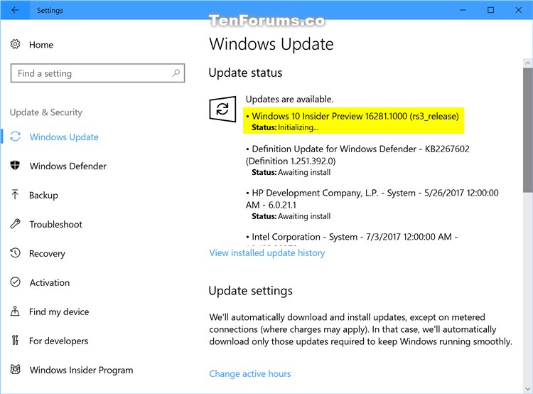 Announcing Windows 10 Insider Preview Fast Build 16281 for PC-w10_build_16281.jpg