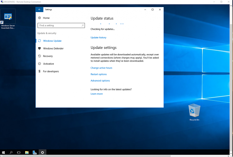 Announcing Windows 10 Insider Preview Skip Ahead Build 16353 for PC-remotedesktopconnection.png