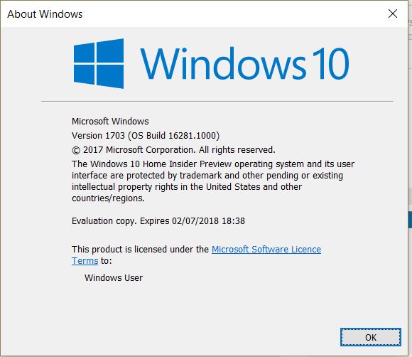 Announcing Windows 10 Insider Preview Fast Build 16281 for PC-capture.jpg