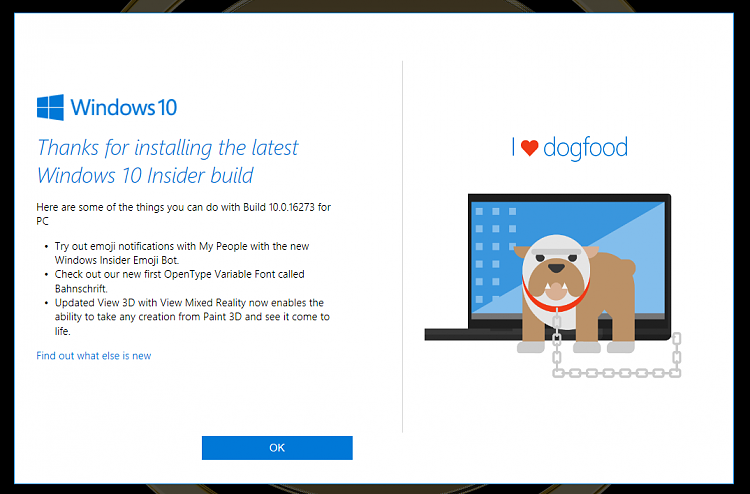 Announcing Windows 10 Insider Preview Skip Ahead Build 16353 for PC-000229.png