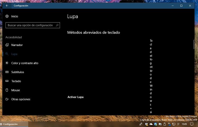 Announcing Windows 10 Insider Preview Fast Build 16281 for PC-1.jpg