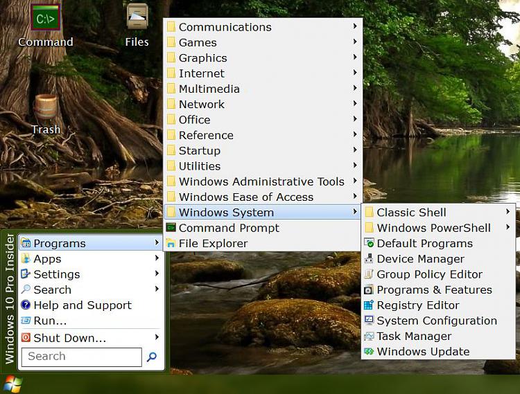 Announcing Windows 10 Insider Preview Skip Ahead Build 16353 for PC-desktop.jpg