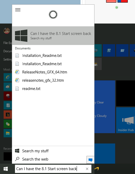 Windows 10 build 10041: Known Issues-capture.png