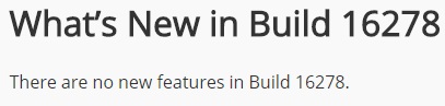 Announcing Windows Server Insider Preview Build 16278-s16278.jpg