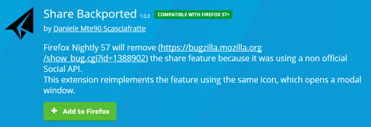 Firefox Fights Back - Firefox 57-000371.png