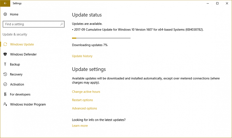 Cumulative Update KB4038782 Windows 10 v1607 Build 14393.1715-image.png