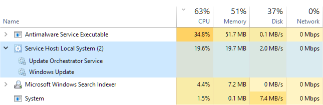 Cumulative Update KB4038782 Windows 10 v1607 Build 14393.1715-update-orchestraror.png