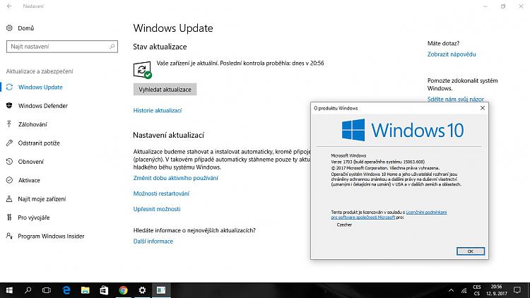 Cumulative Update KB4038788 Windows 10 v1703 Build 15063.608-udpatess.jpg