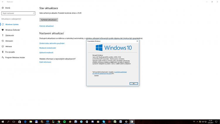 Cumulative Update KB4038782 Windows 10 v1607 Build 14393.1715-last-.jpg