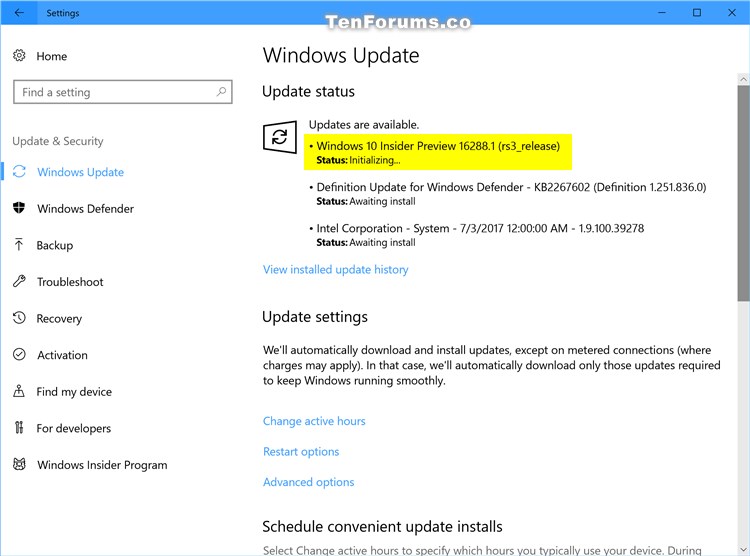 Announcing Windows 10 Insider Build Slow 16288 PC + Fast 15250 Mobile-w10_16288.jpg