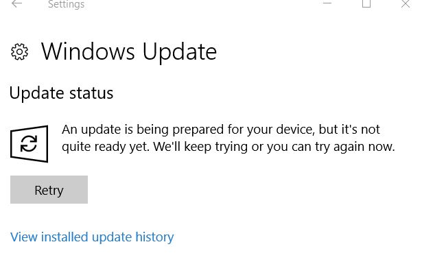 Announcing Windows 10 Insider Build Slow 16288 PC + Fast 15250 Mobile-1.jpg