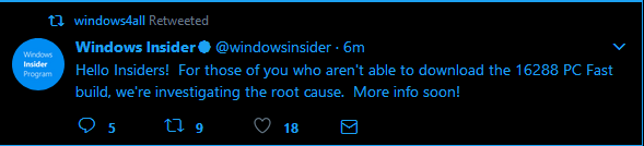 Announcing Windows 10 Insider Build Slow 16288 PC + Fast 15250 Mobile-capture.png