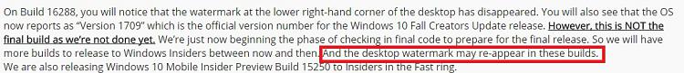 Announcing Windows 10 Insider Build Slow 16288 PC + Fast 15250 Mobile-55.jpg