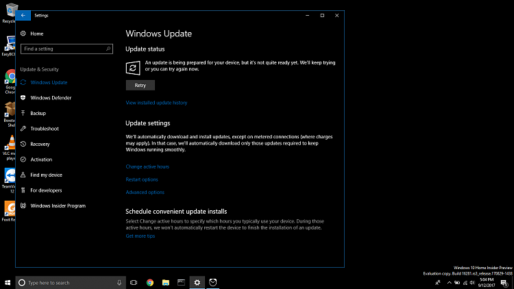 Announcing Windows 10 Insider Build Slow 16288 PC + Fast 15250 Mobile-screenshot-1-.png