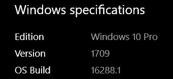 Announcing Windows 10 Insider Build Slow 16288 PC + Fast 15250 Mobile-snip.jpg
