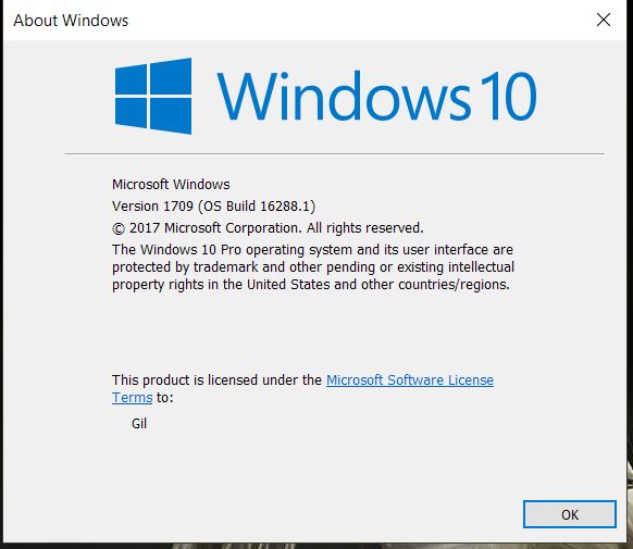 Announcing Windows 10 Insider Build Slow 16288 PC + Fast 15250 Mobile-capture-winver.jpg