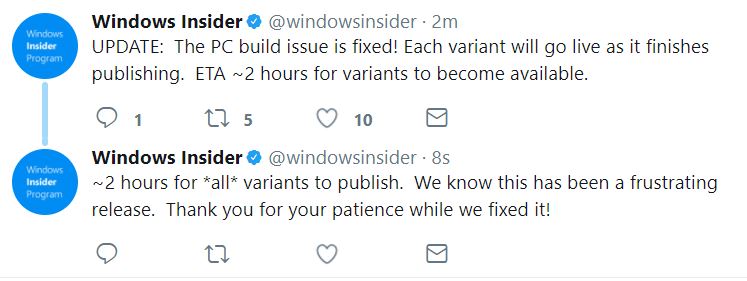 Announcing Windows 10 Insider Build Slow 16288 PC + Fast 15250 Mobile-1.jpg