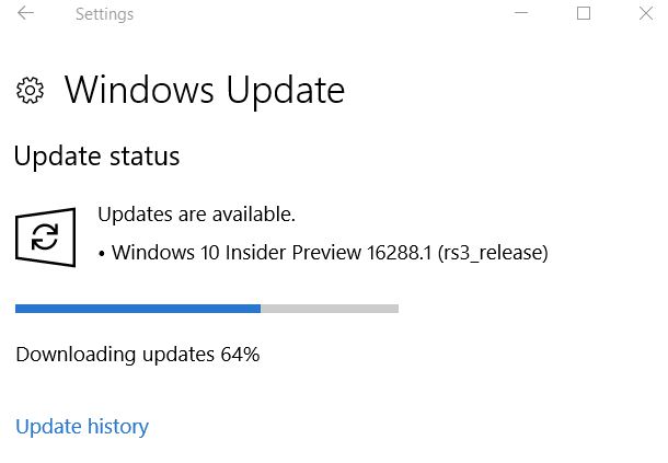 Announcing Windows 10 Insider Build Slow 16288 PC + Fast 15250 Mobile-capture.jpg