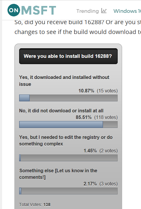 Announcing Windows 10 Insider Build Slow 16288 PC + Fast 15250 Mobile-image.png