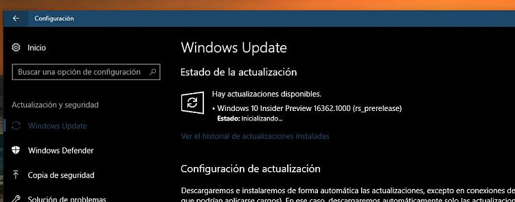 Announcing Windows 10 Insider Build Slow 16288 PC + Fast 15250 Mobile-1.jpg