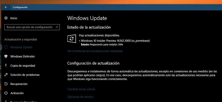 Announcing Windows 10 Insider Preview Skip Ahead Build 16362 for PC-1.jpg