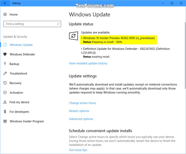 Announcing Windows 10 Insider Preview Skip Ahead Build 16362 for PC-w10_build_16362.jpg