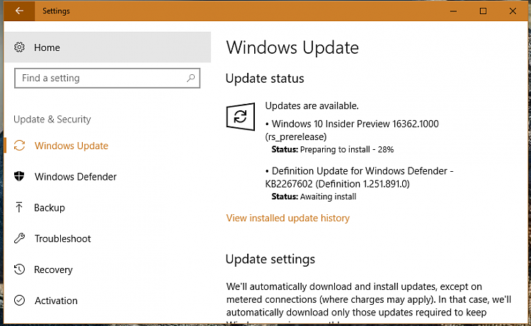 Announcing Windows 10 Insider Preview Skip Ahead Build 16362 for PC-skippy1.png