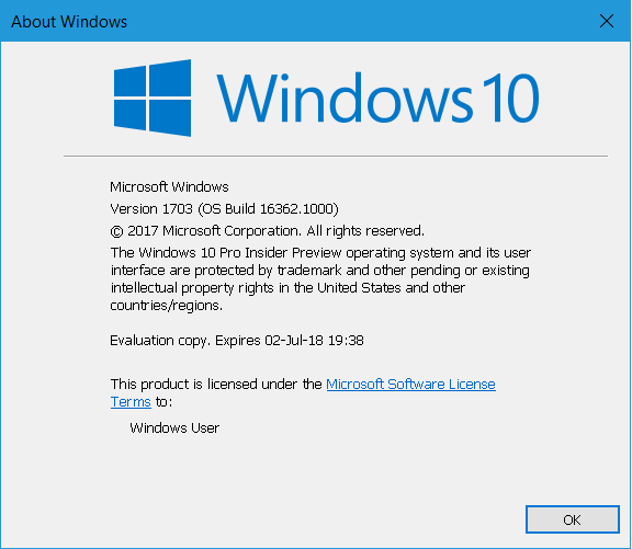 Announcing Windows 10 Insider Preview Skip Ahead Build 16362 for PC-image.png