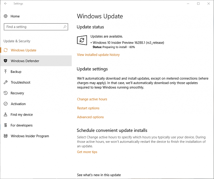 Announcing Windows 10 Insider Build Slow 16288 PC + Fast 15250 Mobile-162881.png