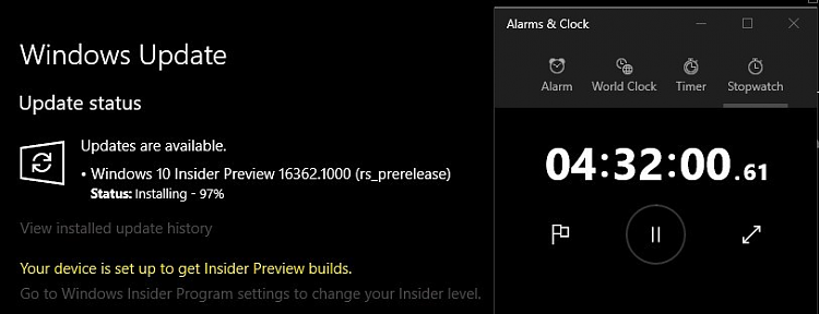 Announcing Windows 10 Insider Preview Skip Ahead Build 16362 for PC-image.png