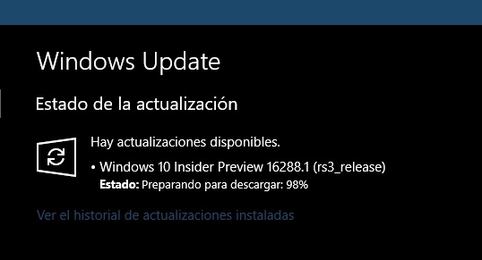 Announcing Windows 10 Insider Build Slow 16288 PC + Fast 15250 Mobile-p.jpg