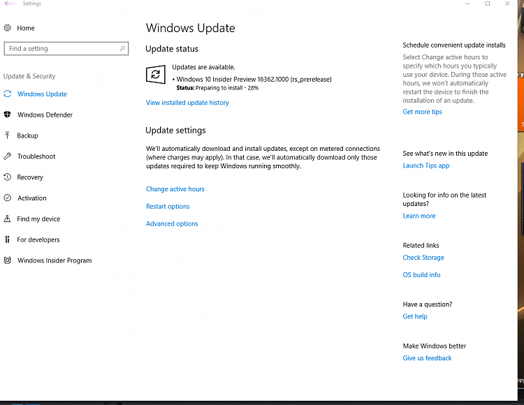 Announcing Windows 10 Insider Preview Skip Ahead Build 16362 for PC-16362.png