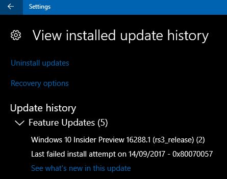 Announcing Windows 10 Insider Build Slow 16288 PC + Fast 15250 Mobile-fail.jpg