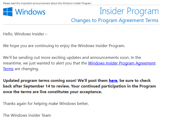 Announcing Windows 10 Insider Build Slow 16288 PC + Fast 15250 Mobile-cc.png