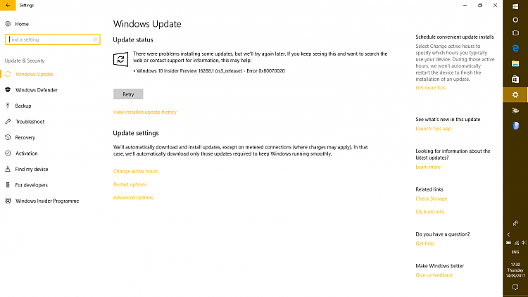Announcing Windows 10 Insider Build Slow 16288 PC + Fast 15250 Mobile-2017-09-14.png