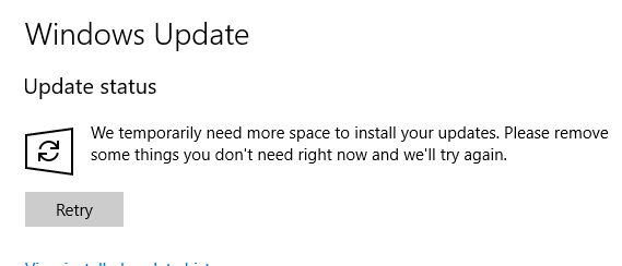 Announcing Windows 10 Insider Preview Skip Ahead Build 16362 for PC-install.png