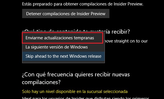 Announcing Windows 10 Insider Build Slow 16288 PC + Fast 15250 Mobile-222.jpg