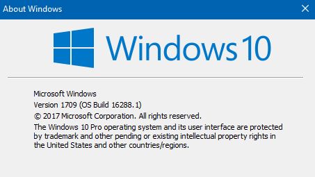 Announcing Windows 10 Insider Build Slow 16288 PC + Fast 15250 Mobile-win.jpg