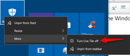 Announcing Windows 10 Insider Build Slow 16288 PC + Fast 15250 Mobile-2017-09-15_08h39_38.png