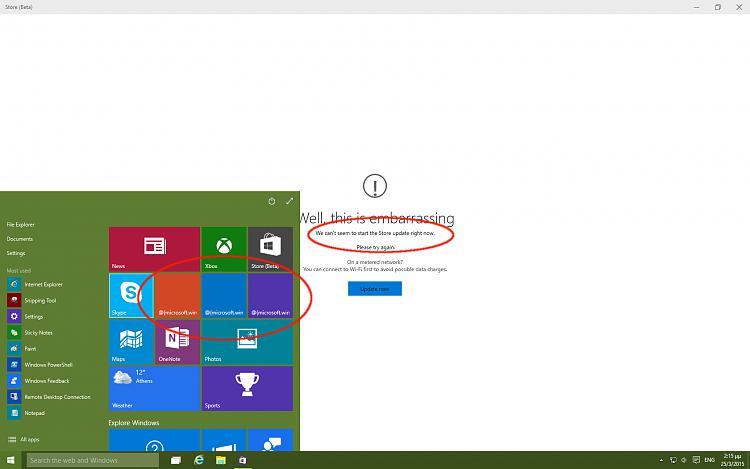 Windows 10 Technical Preview Build 10041 now available-16739823639_35d3ec52a4_o.jpg