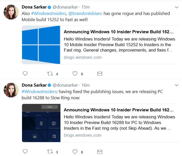 Announcing Windows 10 Insider Build Slow 16288 PC + Fast 15250 Mobile-new.jpg