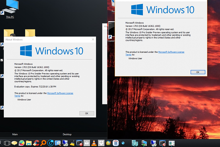 EasyUEFI Windows To Go Upgrader Enterprise 3.9 instal the last version for windows EasyUEFI Windows To Go Upgrader Enterprise 3.9 instal the last version for windows