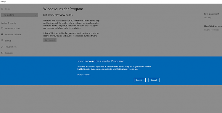 Announcing Windows 10 Insider Build Slow 16288 PC + Fast 15250 Mobile-2.png