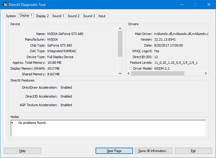 Announcing Windows 10 Insider Build Slow 16288 PC + Fast 15250 Mobile-videocard.jpg