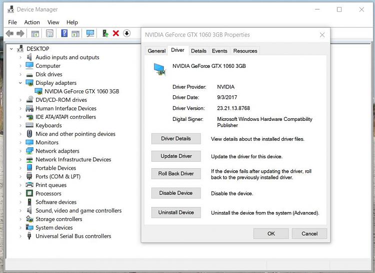 Announcing Windows 10 Insider Build Slow 16288 PC + Fast 15250 Mobile-3.jpg