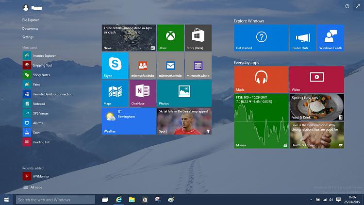 Microsoft has released Windows 10 10041 to Slow ring users, 3 patches-untitled.jpg