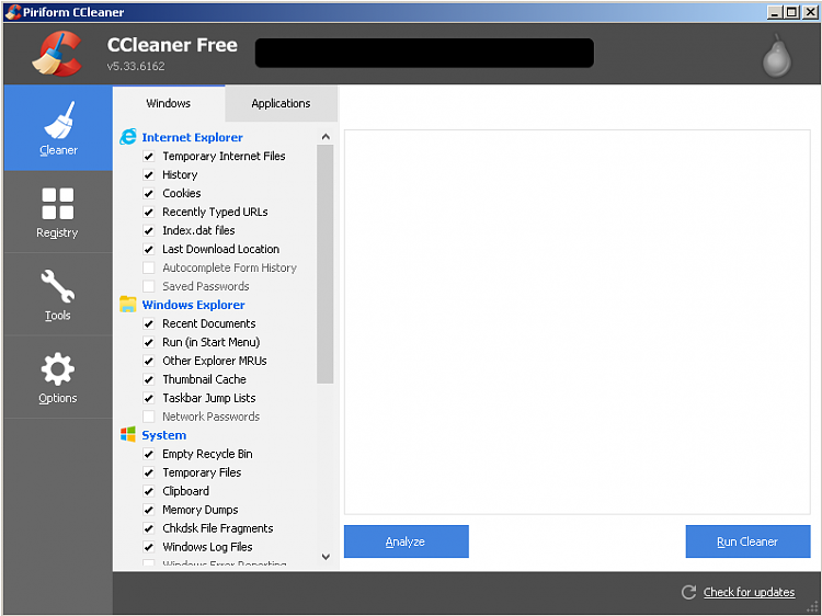 CCleaner: A Vast Number of Machines at Risk-image7-1-.png